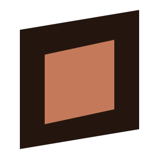 trapezoid 2 usdtflashsoftwares.store