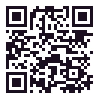 QR code for the usdtflashsoftwares.store USDT TRC20 payment address