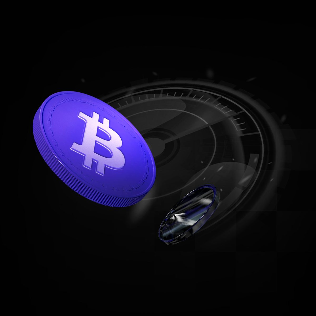 Purple coin, usdtflashsoftwares.store Lifetime plan